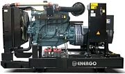 Генератор Energo ED 450/400 D
