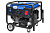 Бензиновый генератор TSS SGG 8000EH3NA VI7