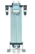 Осушитель адсорбционный ARIACOM APD-S010