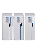 Стабилизатор напряжения Каскад СН-Т-18