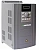 Частотный преобразователь BIMOTOR BIM-800-0,75G/1,5P-T4 0,75/1,5 кВт 380 В