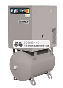 Винтовой компрессор Zammer SKTG5,5D-15-270