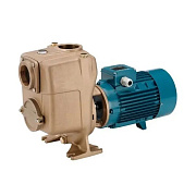 Одноступенчатый насос Calpeda B-A 65-150C/B