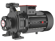 Насос Fancy FW 100-160/150