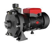 Насос Fancy F2C32/160A