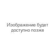 Конденсатоотводчик, Поплавковый клапан слива