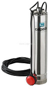 Погружной насос Calpeda MPSM 303/A