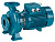 Одноступенчатый насос Calpeda NM4 100/31C