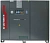 Компрессор DALGAKIRAN Inversys Plus 75-7,5