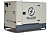 Генератор ELCOS GE.PK.011/010.PRO в кожухе