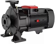 Насос Fancy FST 80-125/75