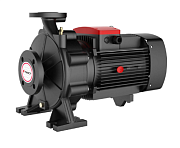 Насос Fancy FST4 100-200/75