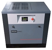 Винтовой компрессор IRONMAC IC 15/8 C