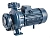 Насос центробежный моноблочный Purity PSTC 40-200/55 (N)