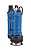 Насос Solidpump 100TBDE3.7
