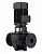Насос Purity PTD40-14/2 (N)
