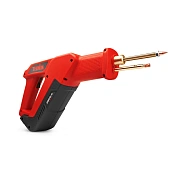 Aппарат для точечной сварки Telwin BATTERY PULLER с литиевым аккумулятором (828130)