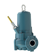 Дренажный насос Calpeda GKC6 100-80D-0018H