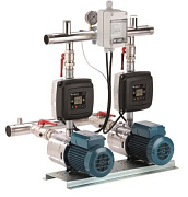Насосная станция Calpeda BSM2V 2MXH 803/A-EMT2