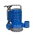 Дренажный насос для чистой воды ZENIT DRBLUE 50/2/G32V A1BM5 230V