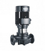 Насос Purity PTD32-40/2 (N)