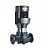 Насос Purity PTD32-40/2 (N)