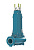 Дренажный насос Calpeda GKC6 250-163G-0340R-R