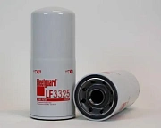 LF667 Масляный фильтр Флитгард / Filter, Lubricating Oil Fleetguard