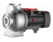 Насос Fancy FZ 80-200/220