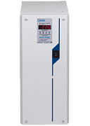 Стабилизатор напряжения Каскад СН-О-4