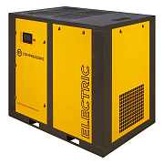 Винтовой компрессор ET-Compressors SL 185-13 (IP55)