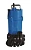 Дренажный насос Solidpump 50PSM0.75F