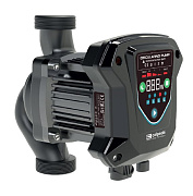 Циркуляционный насос Calpeda NCE H2 32-120/180