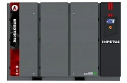 Винтовой компрессор DALGAKIRAN IMPETUS 90W-10 VSD