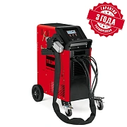 Аппарат точечной сварки Telwin DIGITAL SPOTTER 9000 400V + Аксессуары