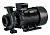 Моноблочный насос Wellmix NBW 80-65-250- 3.0/4-380-G-BQQE