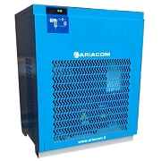 Осушитель рефрижераторный ARIACOM MPiT 1650