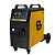 Сварочный полуавтомат START MigLine 330 2ST330
