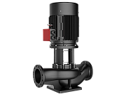 Насос Fancy FTD250-16/4
