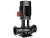 Насос Fancy FTD250-16/4