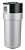 Фильтр сжатого воздуха Remeza HF018 HF12060 M