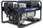Бензиновый генератор Energo EB 7.0/230-YLE