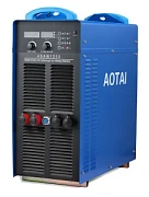 Сварочный аппарат AOTAI ASAW 1250 II