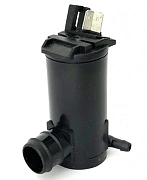 Тормозное устройство наклонное для MIG-250G, MIG-300G