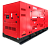Дизельный генератор Energo MP825S-S
