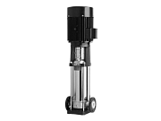 Насос вертикальный многоступенчатый Purity PVS 3-13 (N)