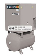 Винтовой компрессор Zammer SKTG11-15-500/O