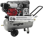 Компрессор ABAC EngineAIR 5/100 Petrol