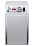 Стабилизатор напряжения Сатурн СНЭ-О-7