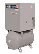 Компрессор Zammer SKTG4V-10-270